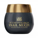 Librederm Snail Mucin Regenerating Night Face Cream